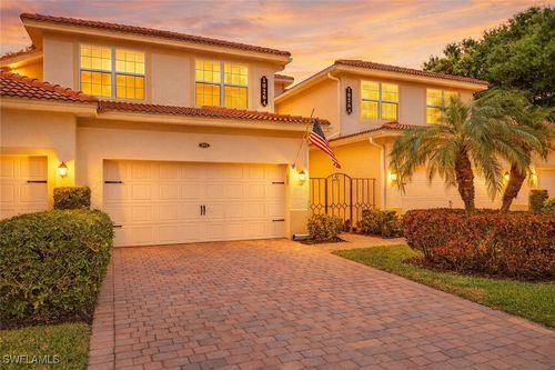 201-10264 Cobble Notch Loop, Bonita Springs, FL, 34135-5187 | Card Image
