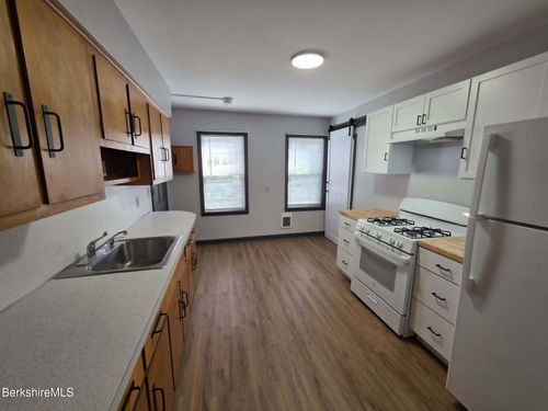 1-40 Jordan St, Adams, MA, 01220 | Card Image