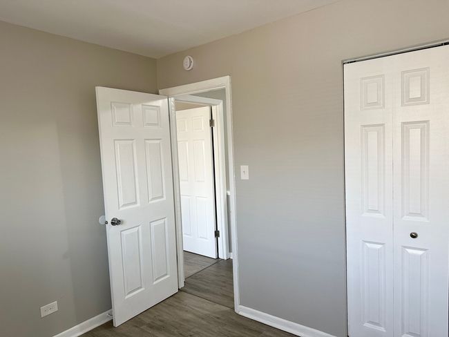 D - 1721 E Roosevelt Rd, Townhouse with 3 bedrooms, 2 bathrooms and 1 parking in Wheaton IL | Image 19