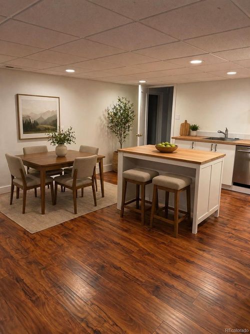 2940 19th St, Boulder, CO, 80304-2720 | Card Image