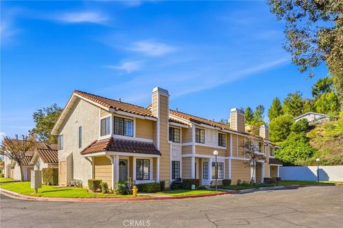 1657 S Diamond Bar Blvd, Diamond Bar, CA, 91765-2552 | Card Image