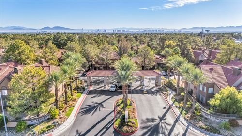 1050-2200 S Fort Apache Rd, Las Vegas, NV, 89117-5705 | Card Image