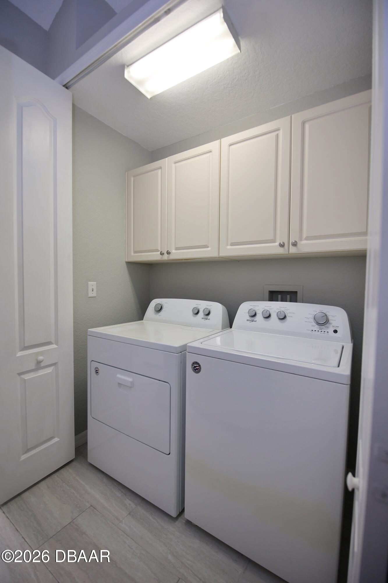 Residential Lease in Holly Hill 5