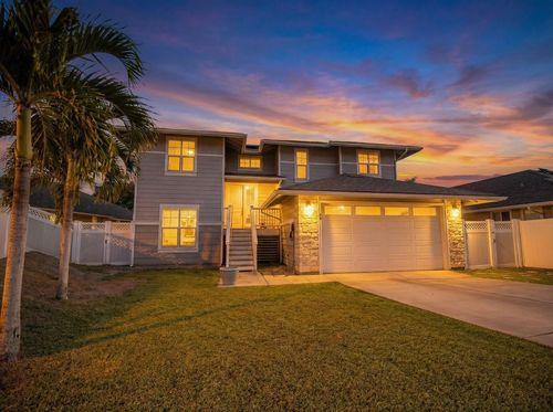 70 Olina St, Kahului, HI, 96732-3701 | Card Image