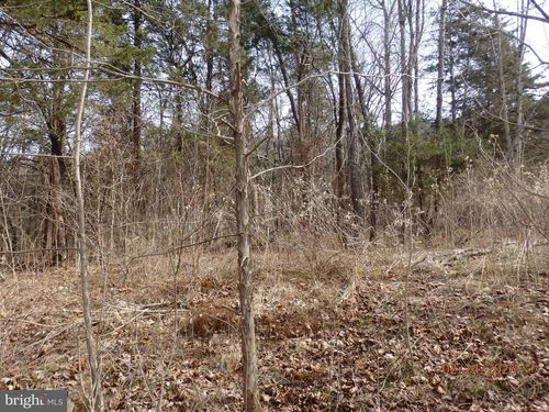 LOT 6 PHASE 1 Stonewall, WOODSTOCK, VA, 22664 | Card Image