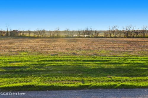 101 S Stallard Dr, Shelbyville, KY, 40065 | Card Image