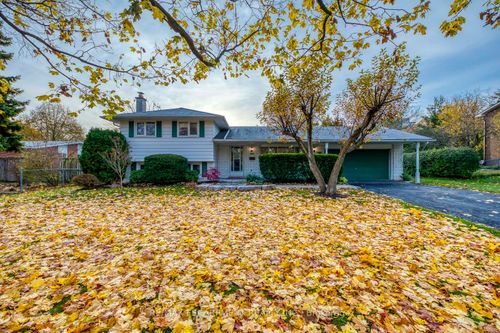 2138 Salmon Rd, Oakville, ON, L6L1M5 | Card Image