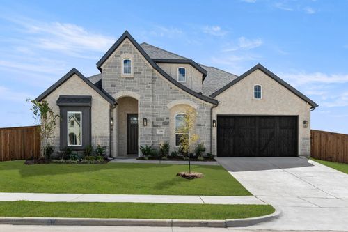 5210 Rowlan Row, Midlothian, TX, 76065-7274 | Card Image