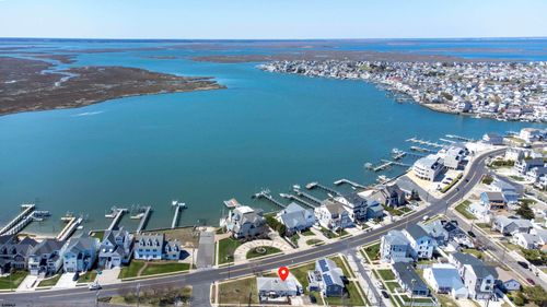 1306 Bayshore Ave, Brigantine, NJ, 08203-2106 | Card Image