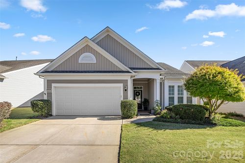 2055 Vermount Way, Indian Land, SC, 29707 | Card Image