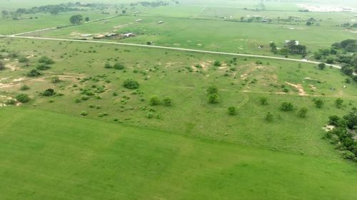 TBD County Road 389, Gorman, TX, 76454 | Card Image