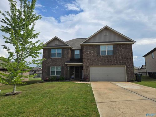 104 Umbra Cir, Huntsville, AL, 35811-8148 | Card Image