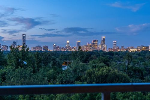 408-1320 Robert Browning St, Austin, TX, 78723-3209 | Card Image