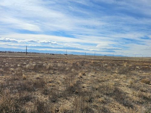1129 N Matt Dr, Pueblo West, CO, 81007-2146 | Card Image