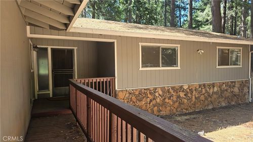 6096 Guilford Cir, Magalia, CA, 95954 | Card Image