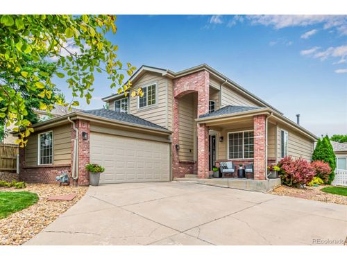 10545 Madison St, Thornton, CO, 80233-4470 | Card Image
