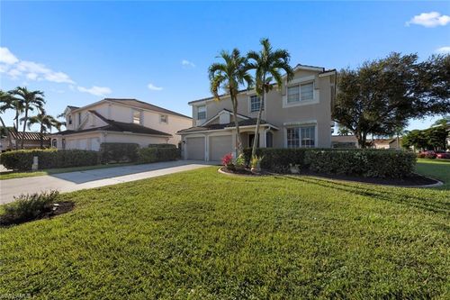 11091 Lakeland Cir, FORT MYERS, FL, 33913 | Card Image