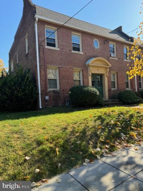 3931 7th St Ne, WASHINGTON, DC, 20017-3616 | Card Image