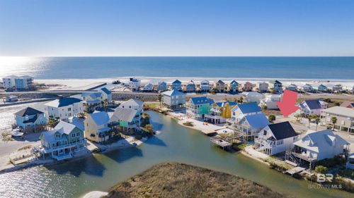 124 Sand Dune Drive, Gulf Shores, AL, 36542 | Card Image