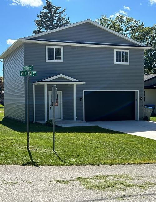 173 William St, Ailsa Craig, ON, N0M | Card Image