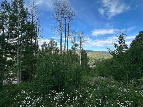 162 Double Diamond Dr, Durango, CO, 81301 | Card Image