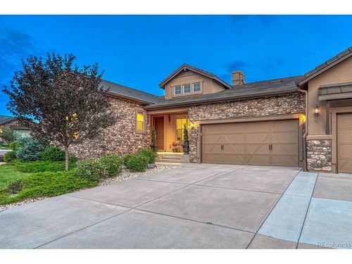 2047 Villa Creek Cir, Colorado Springs, CO, 80921-2097 | Card Image