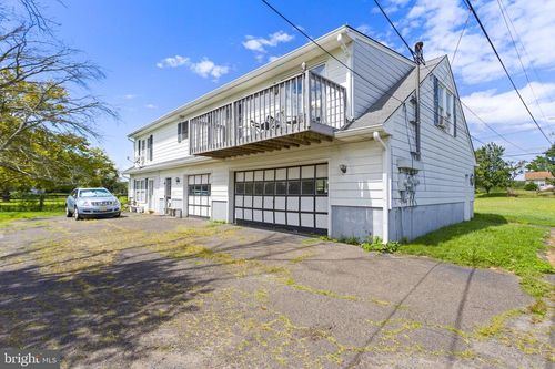 apt-b-16 Archertown Rd, NEW EGYPT, NJ, 08533-1931 | Card Image