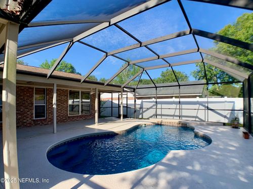7931 Dwyer Dr, Jacksonville, FL, 32244-2518 | Card Image