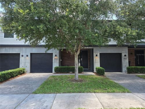 4453 Le Reve Ct, KISSIMMEE, FL, 34746-6346 | Card Image