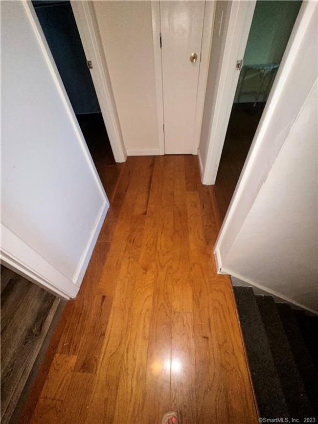 B - 94 Canterbury Rd, Condo with 2 bedrooms, 1 bathrooms and null parking in Plainfield CT | Image 8