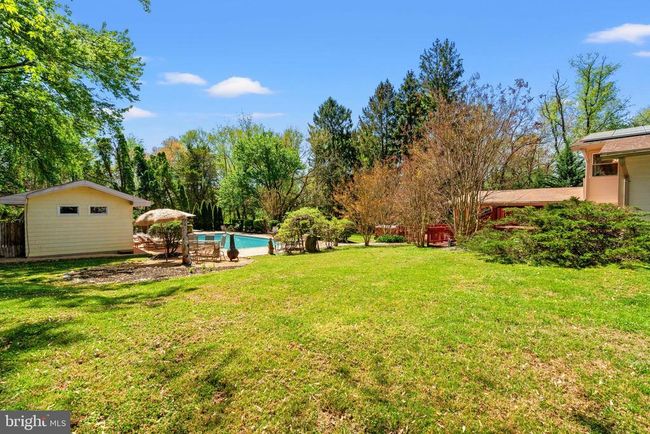 13504 Darnestown Rd, House other with 3 bedrooms, 5 bathrooms and null parking in GAITHERSBURG MD | Image 53