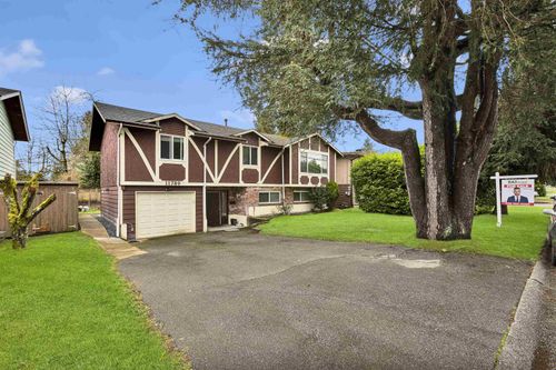 11780 85a Ave, Delta, BC, V4C2V6 | Card Image