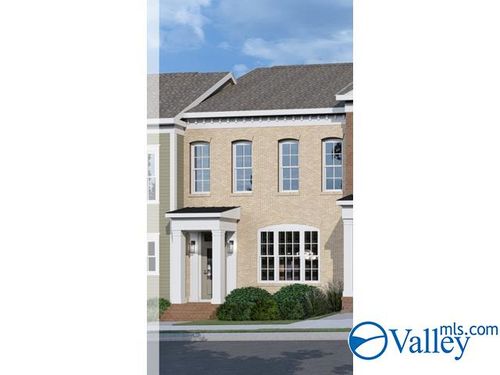 107 Iberville St, Madison, AL, 35758-8158 | Card Image