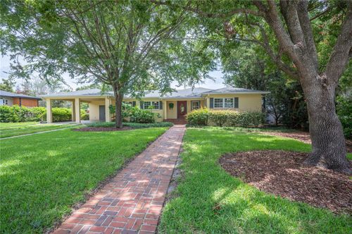 2012 Seminole Trail, LAKELAND, FL, 33803 | Card Image