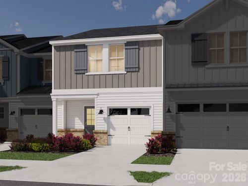 418 Markridge Loop, Fort Mill, SC, 29708-9533 | Card Image