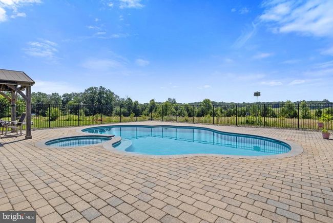 90 Hummingbird Ln, House other with 4 bedrooms, 3 bathrooms and null parking in LITTLESTOWN PA | Image 8