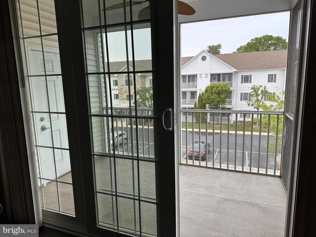 UNIT-1301 - 30619 Cedar Neck Rd, Condo with 3 bedrooms, 2 bathrooms and null parking in OCEAN VIEW DE | Image 34