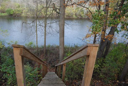 503 Dutch Mill Dr, Flushing, MI, 48433-2121 | Card Image