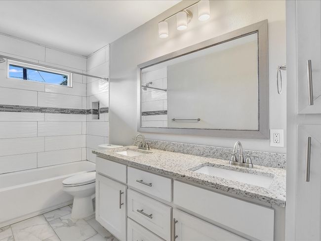 10310 Bilbrook Pl, House other with 3 bedrooms, 3 bathrooms and 4 parking in Austin TX | Image 24