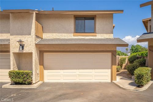 2866 Fulton Rd, Pomona, CA, 91767-1807 | Card Image