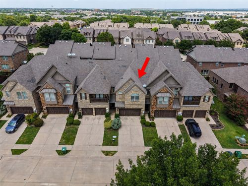 397 Hamilton St, Lewisville, TX, 75067-6725 | Card Image