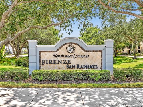 405-1405 Renaissance Way, Boynton Beach, FL, 33426-8224 | Card Image