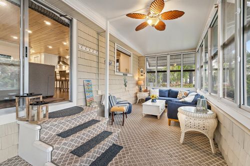 33-400 N Highway A1a, Jupiter, FL, 33477-4513 | Card Image