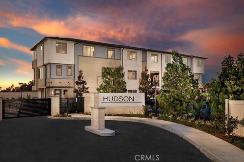 4-1576 Lima Way, Placentia, CA, 92870-6678 | Card Image