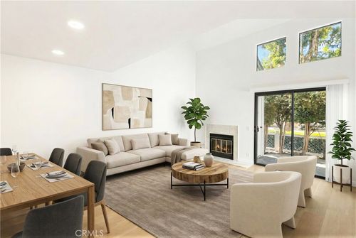 446 Fallingstar, Irvine, CA, 92614-7575 | Card Image