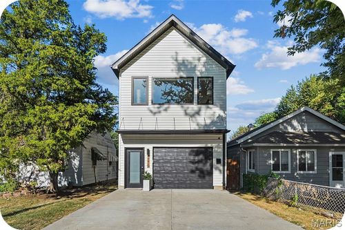 3215 Jasper Park, Saint Louis, MO, 63139-1708 | Card Image