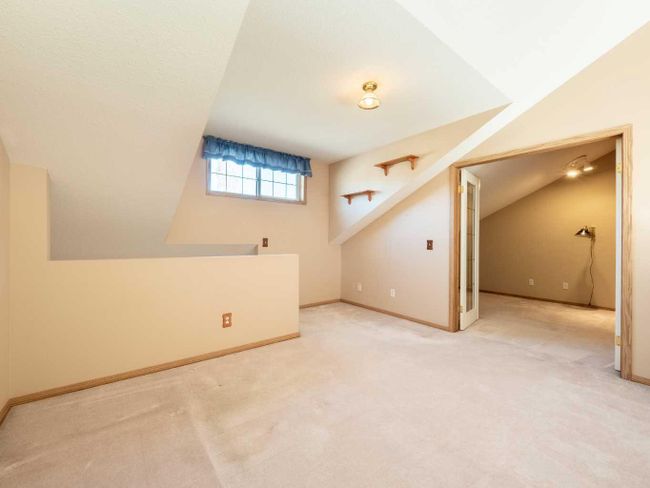 94 Somervale Point Sw, Home with 2 bedrooms, 2 bathrooms and 2 parking in Calgary AB | Image 22