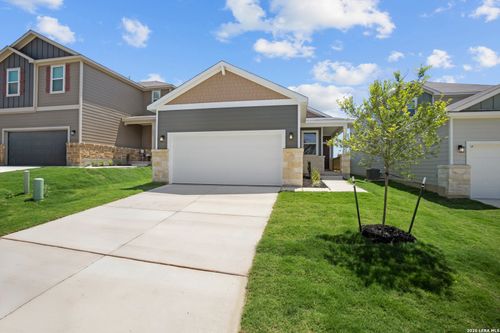 4823 Sahara Vlys, San Antonio, TX, 78222-4868 | Card Image