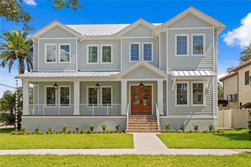 4311 W Sevilla St, TAMPA, FL, 33629-8436 | Card Image