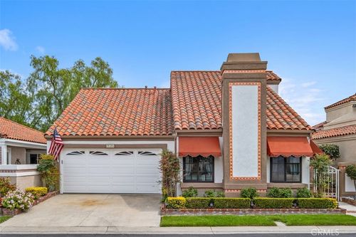 28391 Borgona, Mission Viejo, CA, 92692 | Card Image